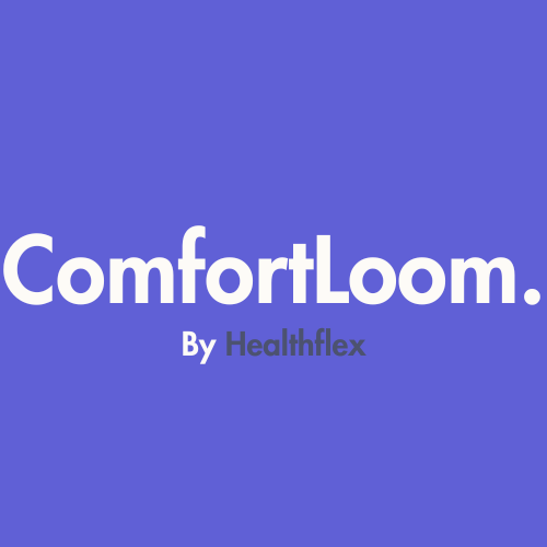ComfortLoom